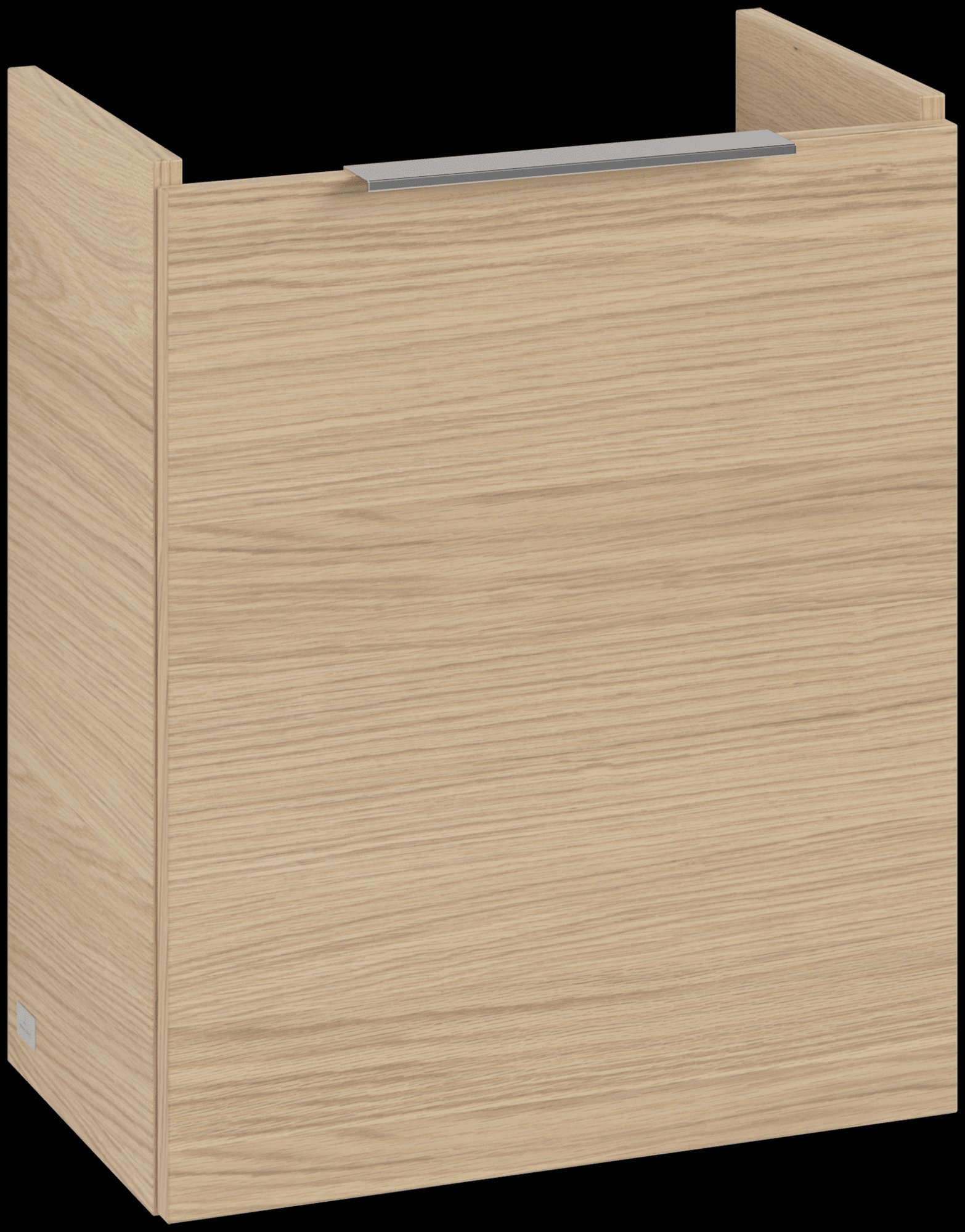 Architectura Wastafelonderkast 430x520x255mm B88301VJ