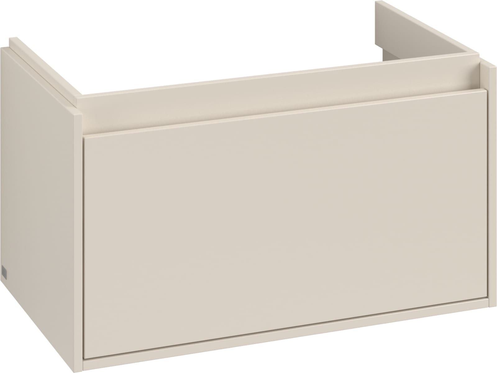 Skyla Wastafelonderkasten C78600 772x436x439mm VN