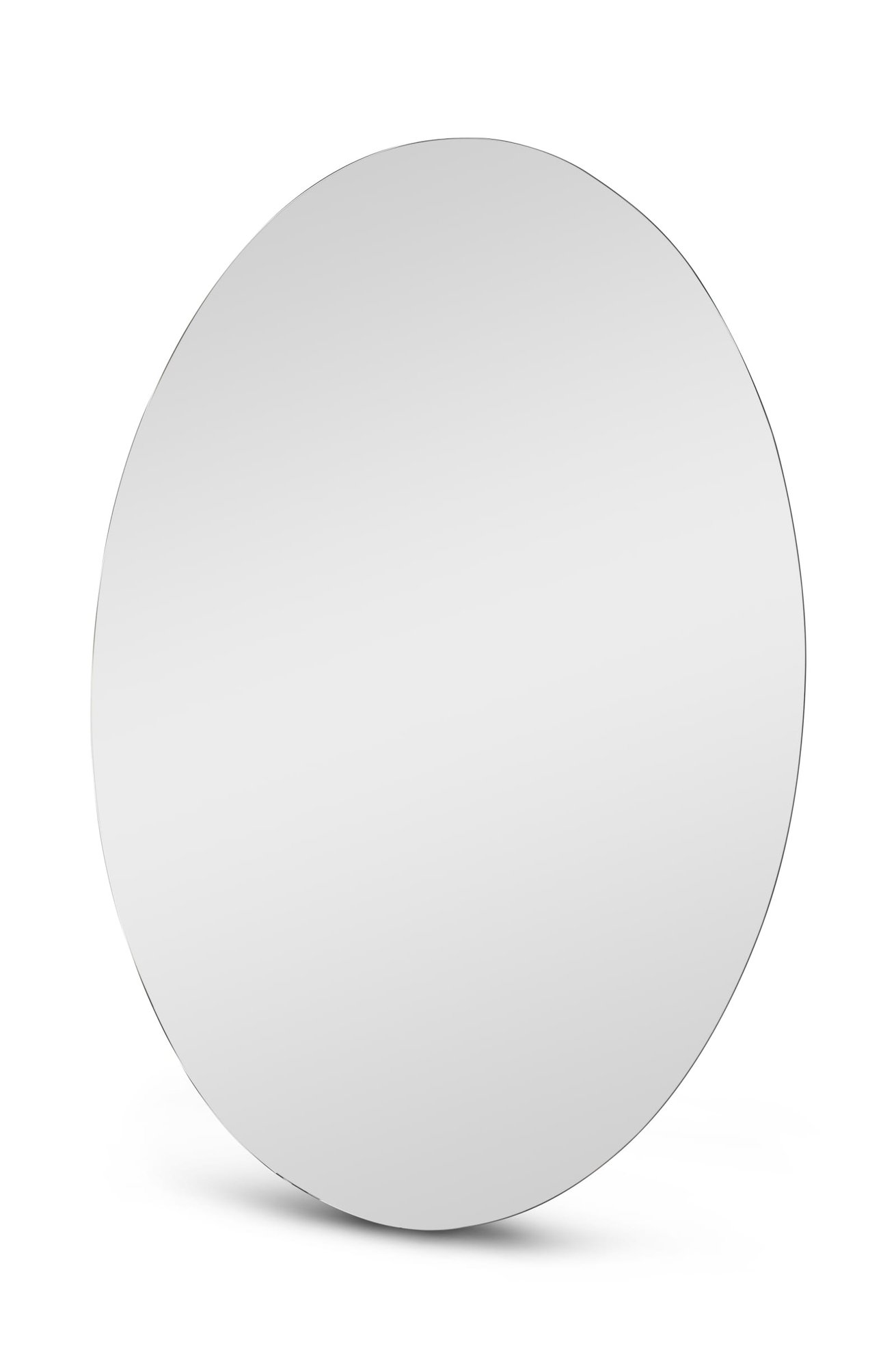 Blue Label Annika Spot, spiegel, rond, 1000mm diameter