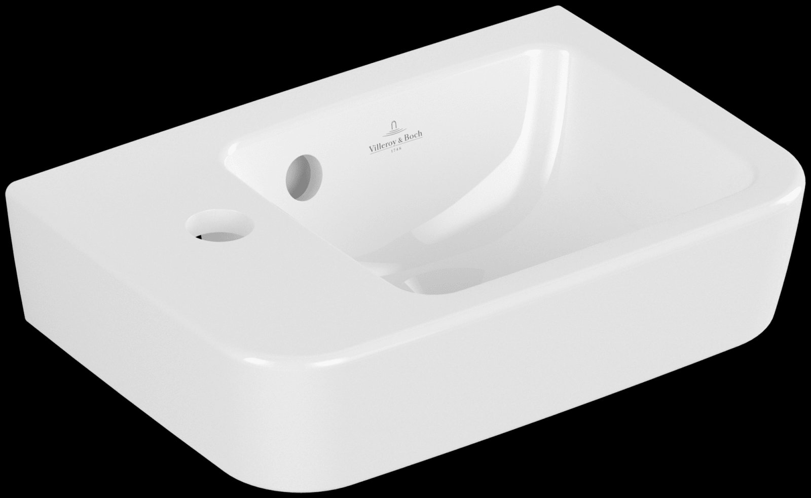 O.novo Fontein Compact 360x250mm 434236T2