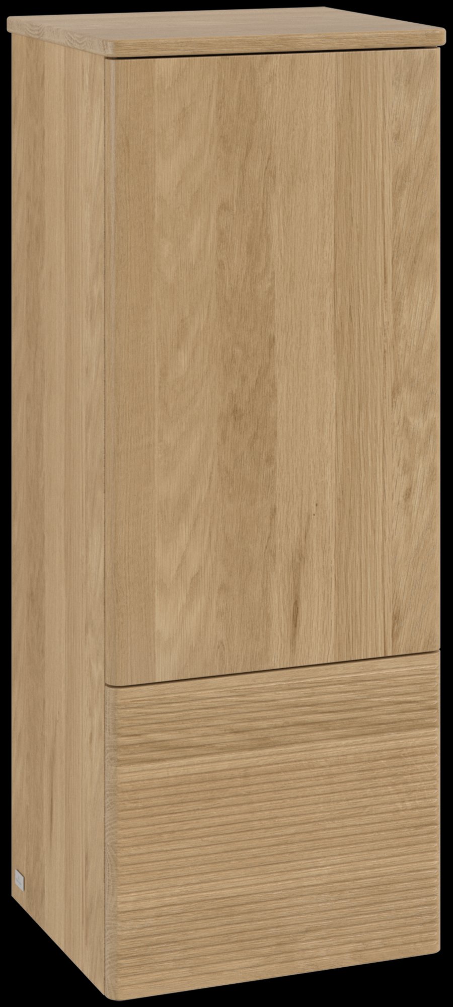 Antao Middenkast 414x1039x356mm L43100HN