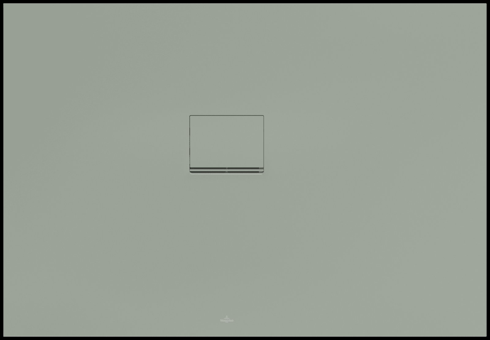 Squaro Infinity Douchevloer 1300x900 Quaryl® 1390SQI2LV-R8