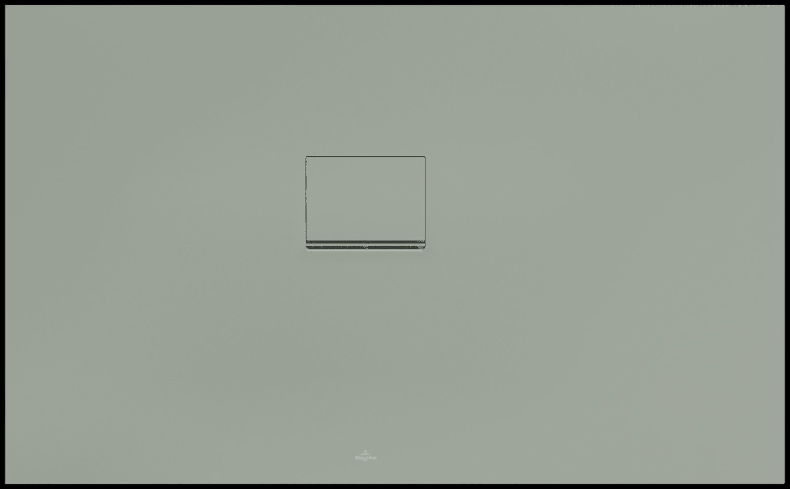 Squaro Infinity Douchevloer 1300x800 Quaryl® 1380SQI2LV-R8