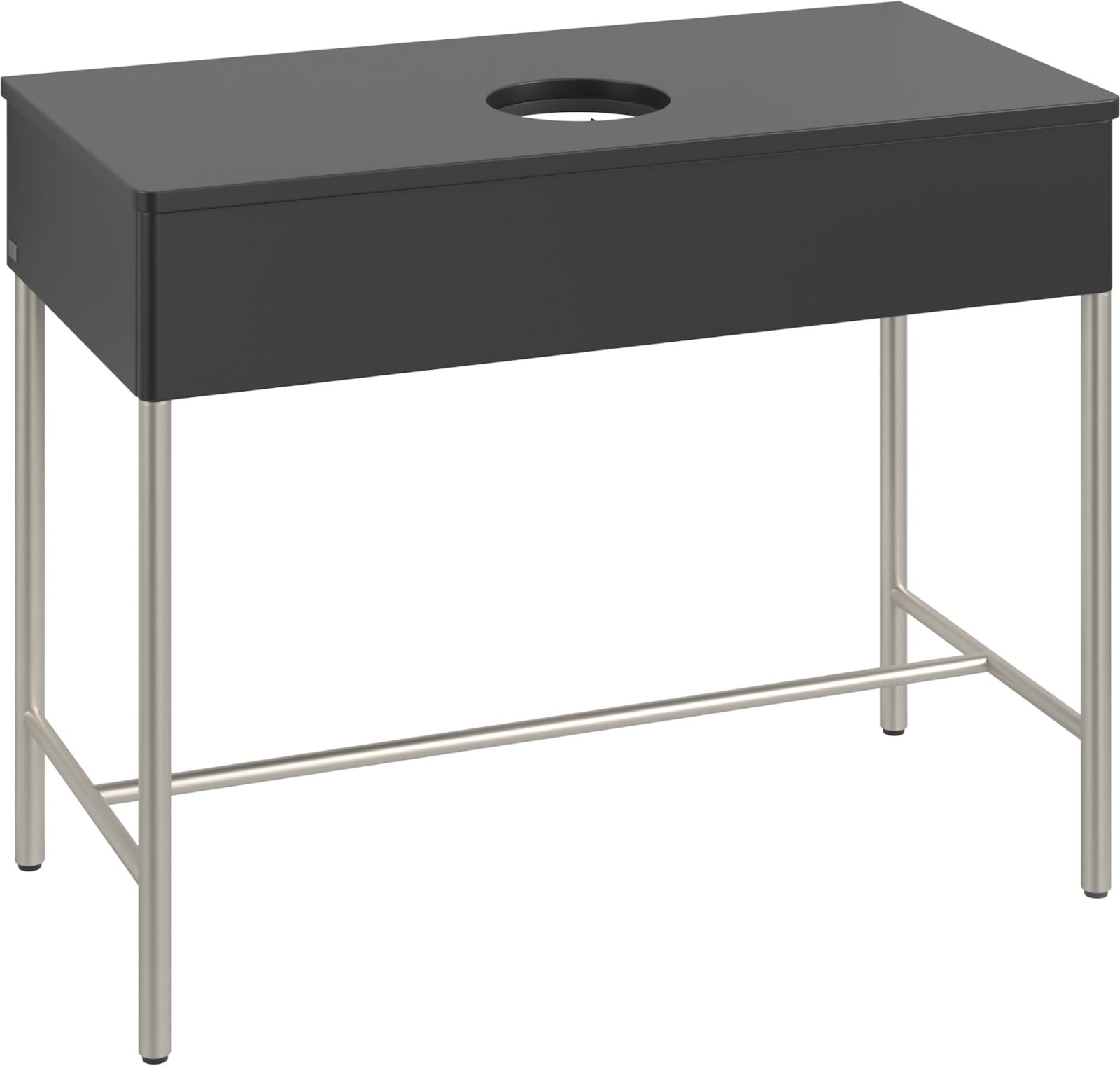 Artis Wastafelonderkasten K61010 1000x782x500mm PD