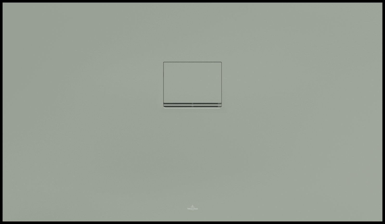 Squaro Infinity Douchevloer 1300x750 Quaryl® 1375SQI2IV-R8