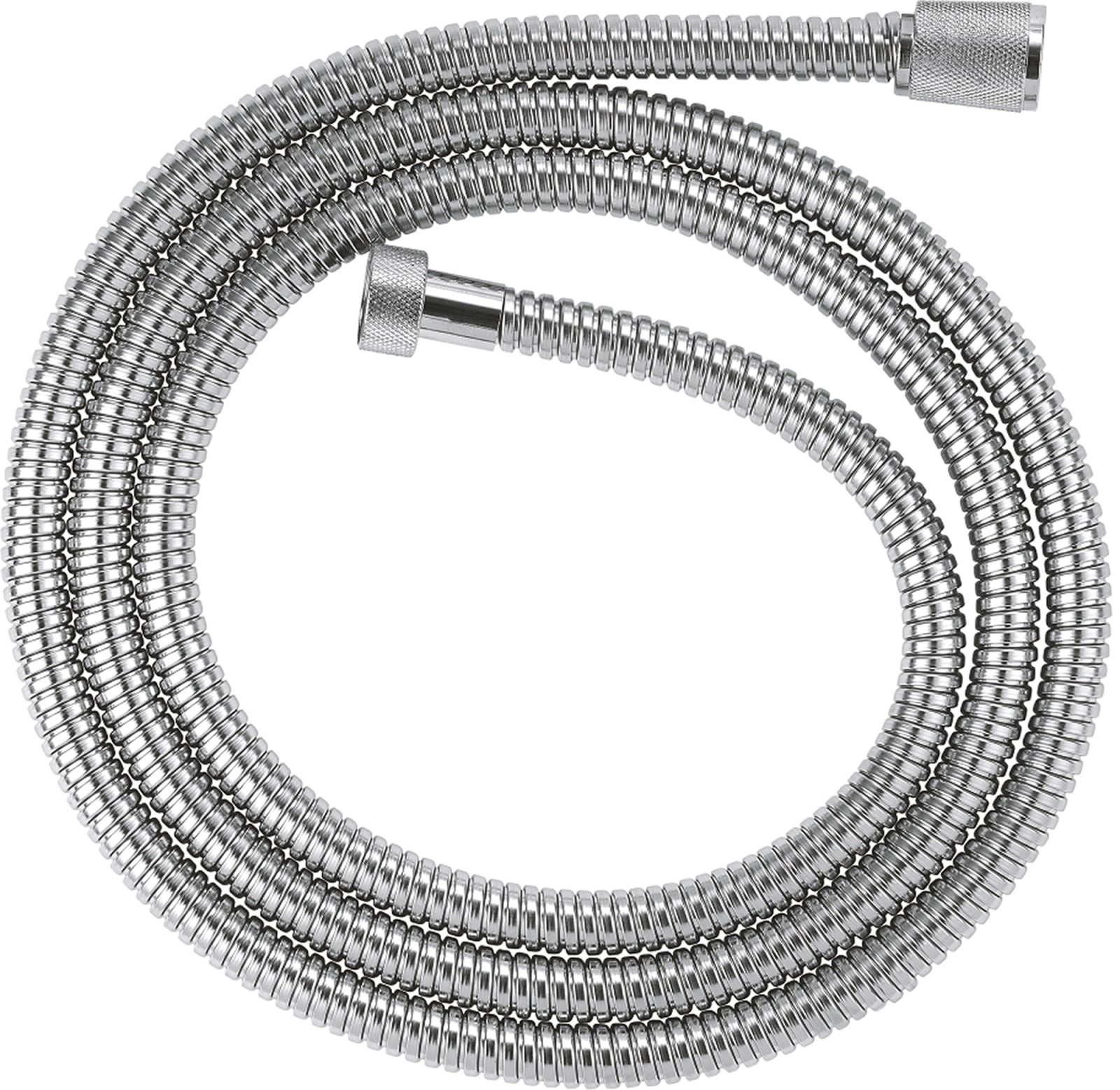 Grohe Relexaflex Metal Longlife 2000Mm
