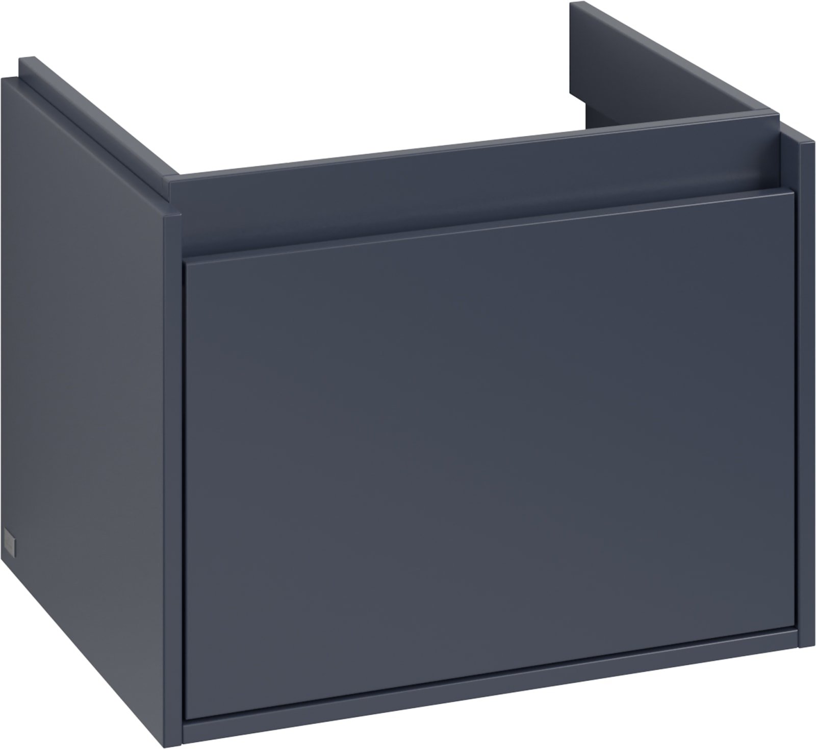 Skyla Wastafelonderkasten C78400 572x436x439mm VQ