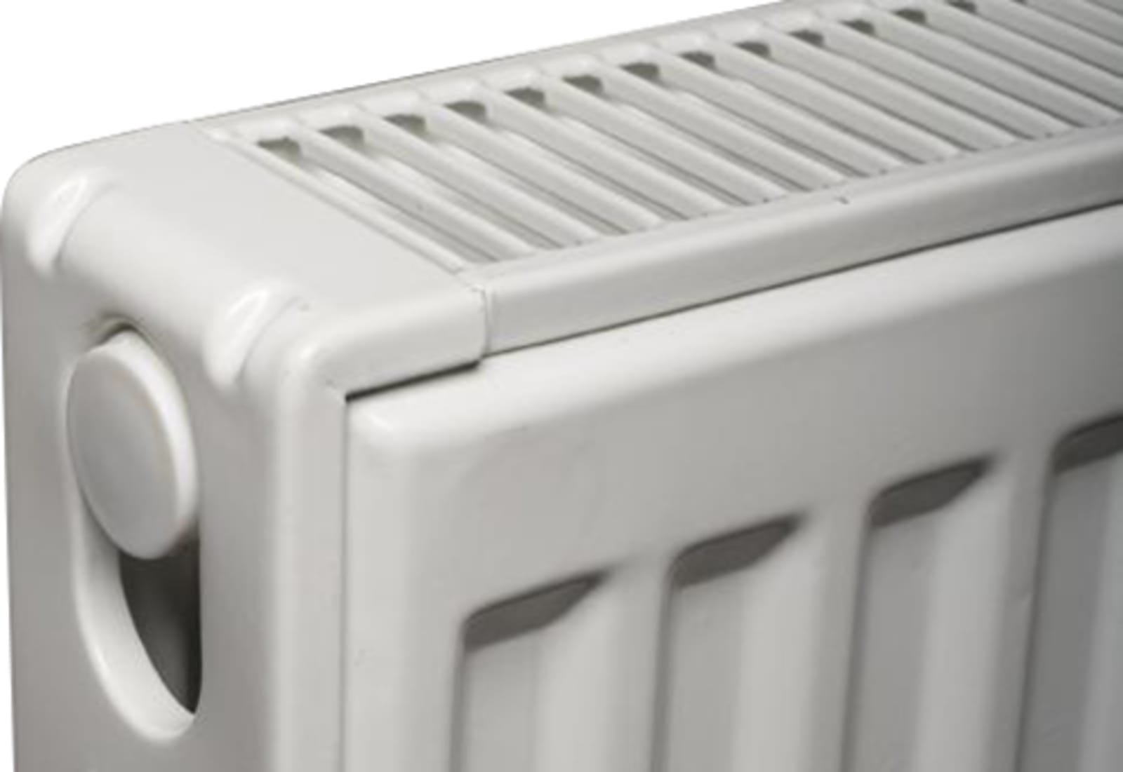 Thermrad Compact-4 Plus bovenplaat / bovenrooster type 22, lengte 1500 voor de serie 972....