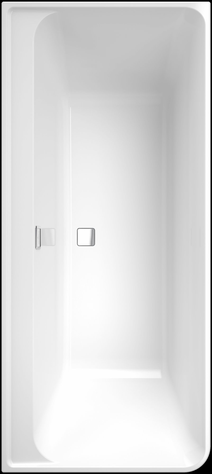 Collaro Air Comf (AC) Off-Set, rechter A201