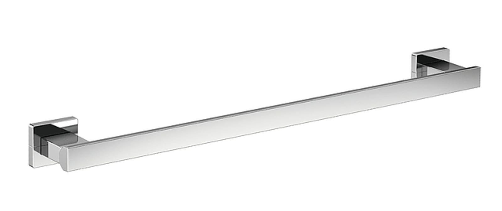 Emco Loft handgreep 600mm, chroom