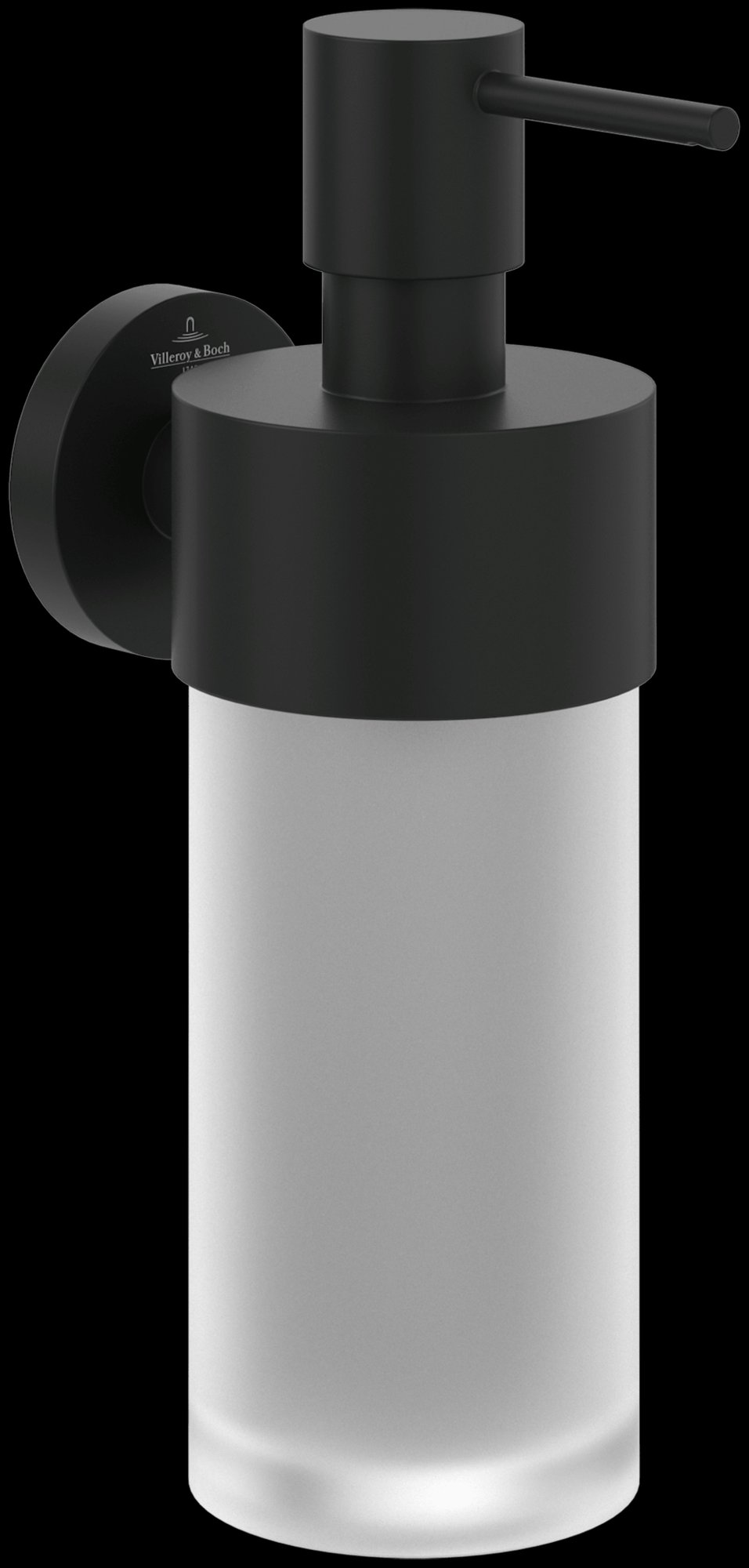 Elements - Tender Zeepdispenser TVA151007000K5