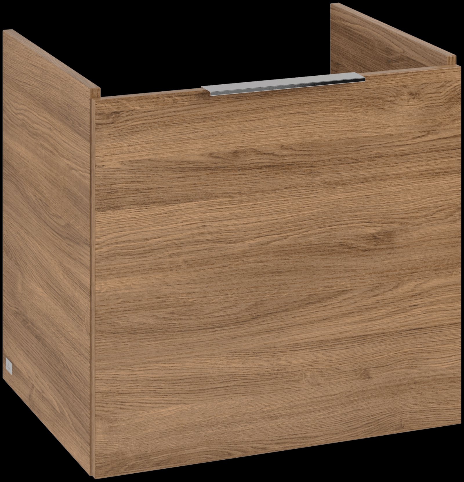 Architectura Wastafelonderkast 550x520x420mm B88800RH