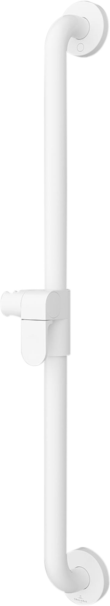 Villeroy & Boch ViCare handgreep, wit