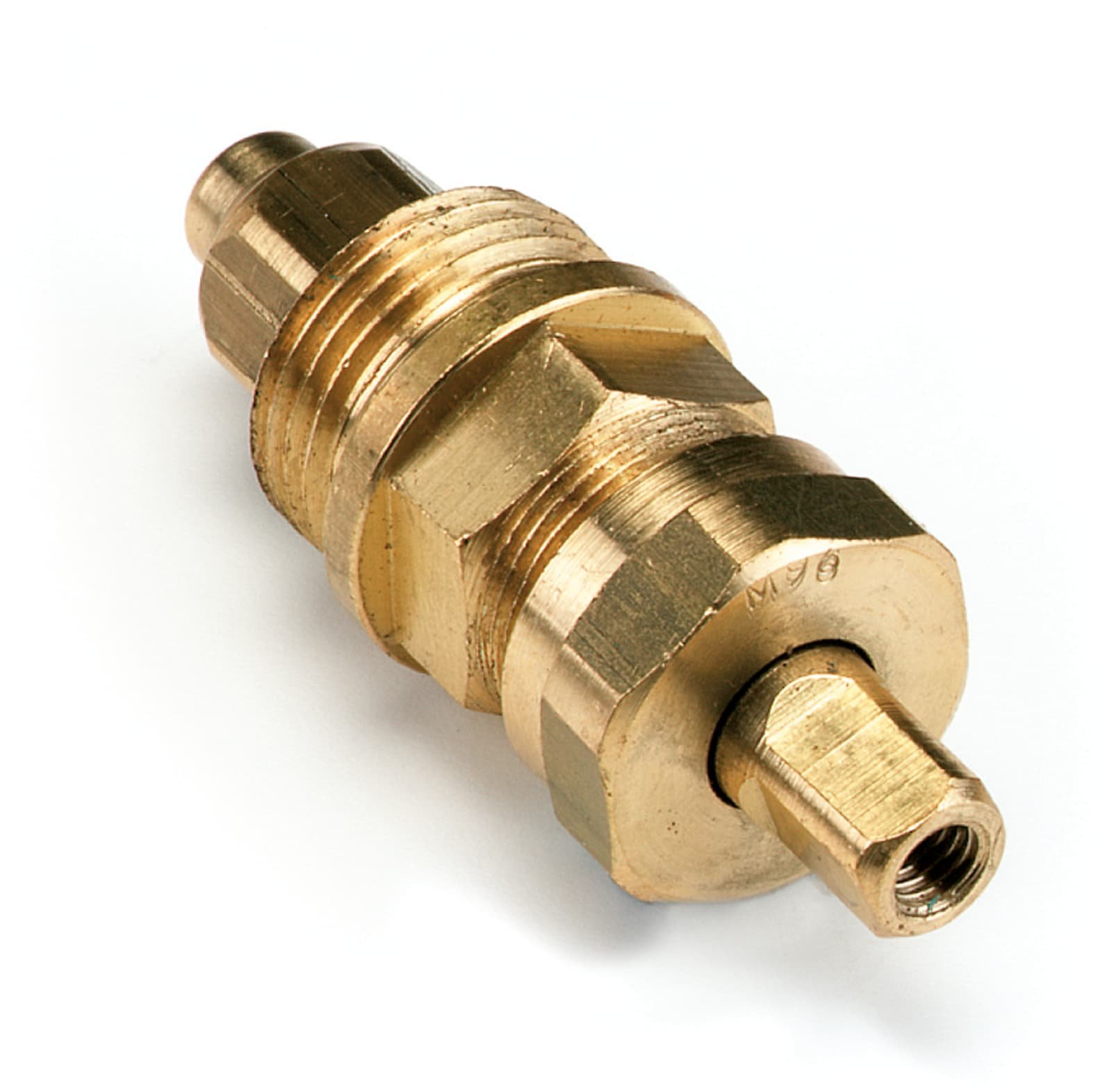 Comap binnenwerk handbediend voor Euro-SAR kraan 418-419.  3/8"-1/2". Type 5812