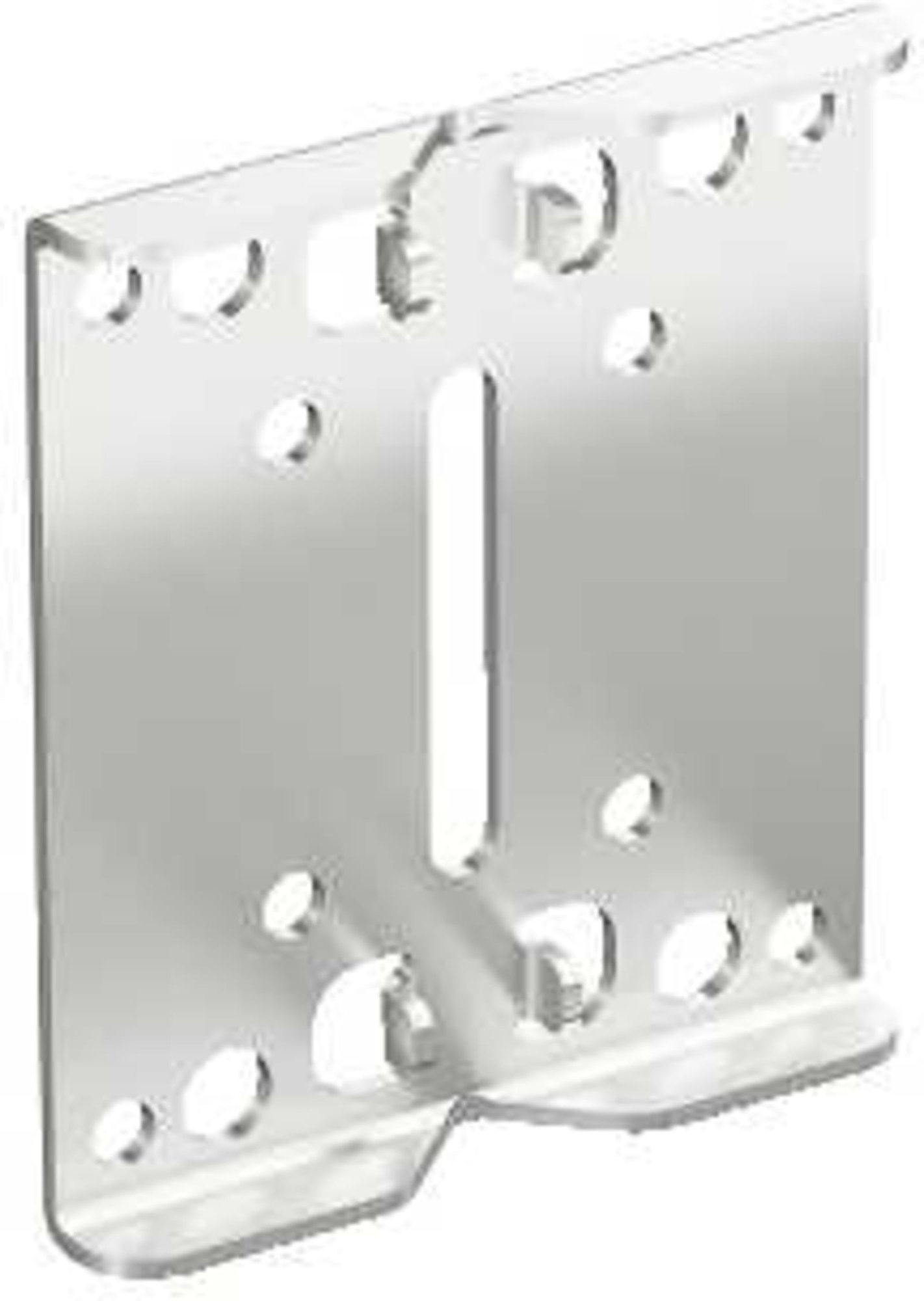 MAGNUM FOIL CONNECTIESET T.B.V. 10 MM FOIL