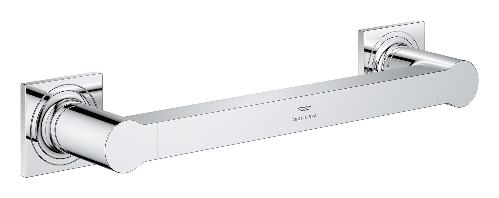 Grohe Allure Handgreep chroom
