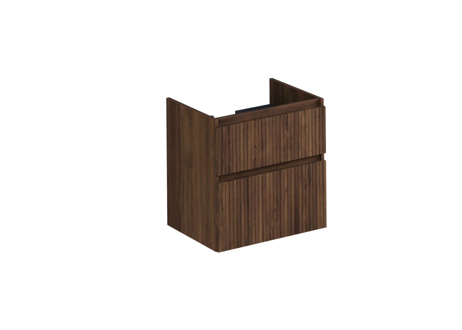 BLUE METTE ONDBW 2X LA 60CM RIB. SEQ