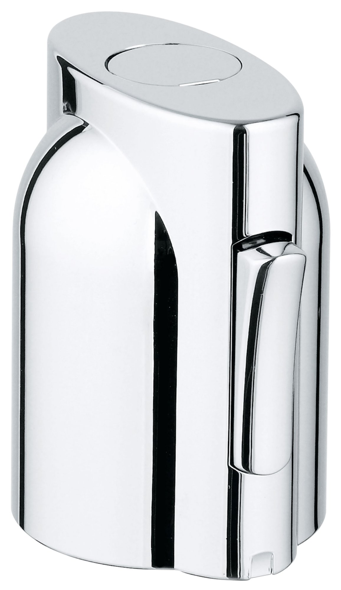 Grohe Spaargreep Tbv Precision Trend Dthm