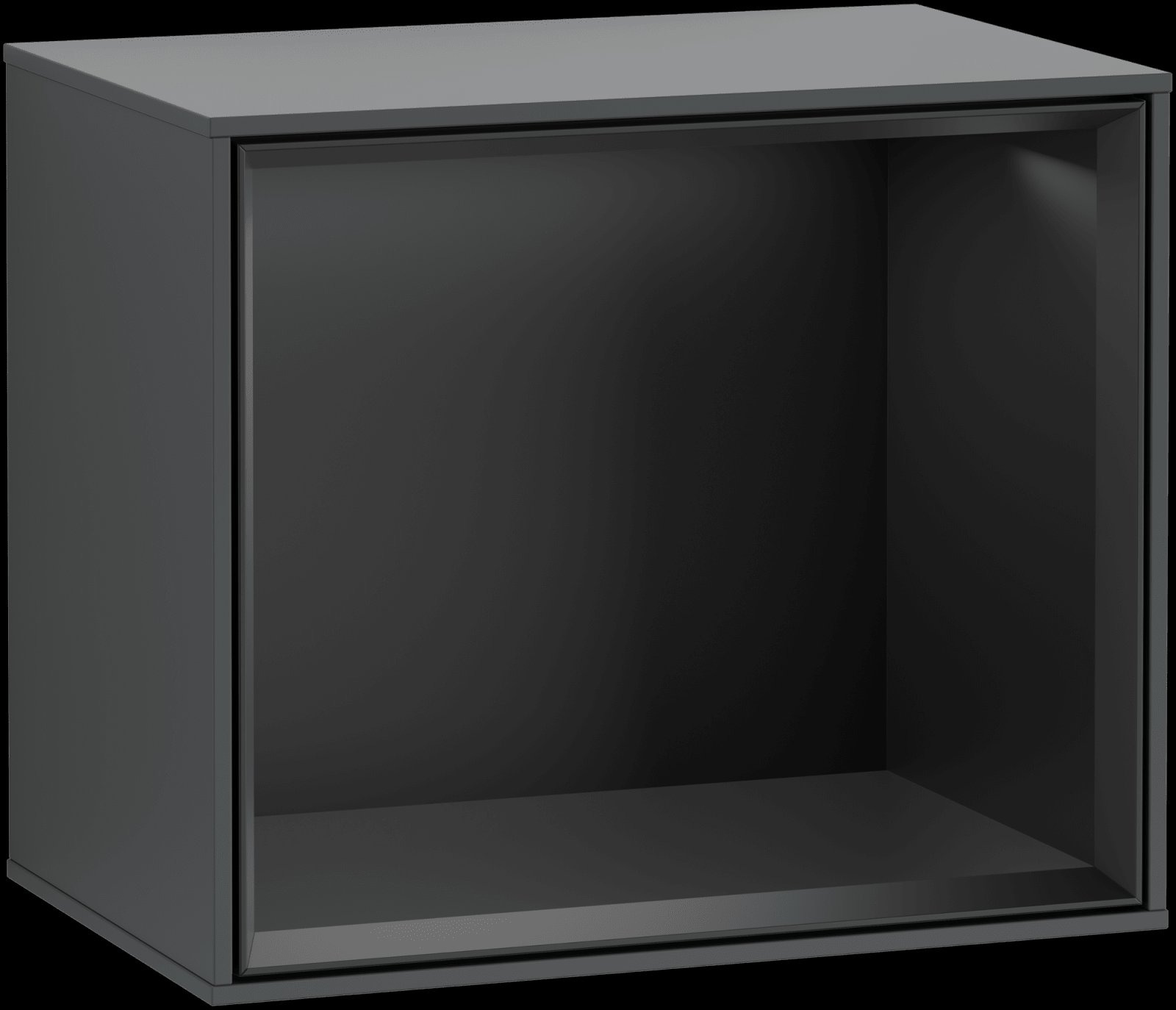 Finion Schapmodule 418x356x270mm F580PDHG