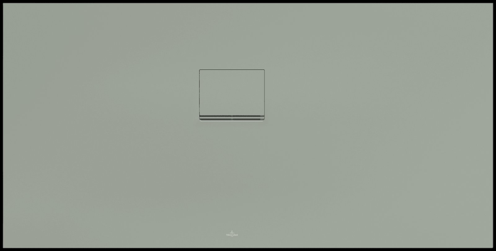 Squaro Infinity Douchevloer 1500x750 Quaryl® 1575SQI2LV-R8