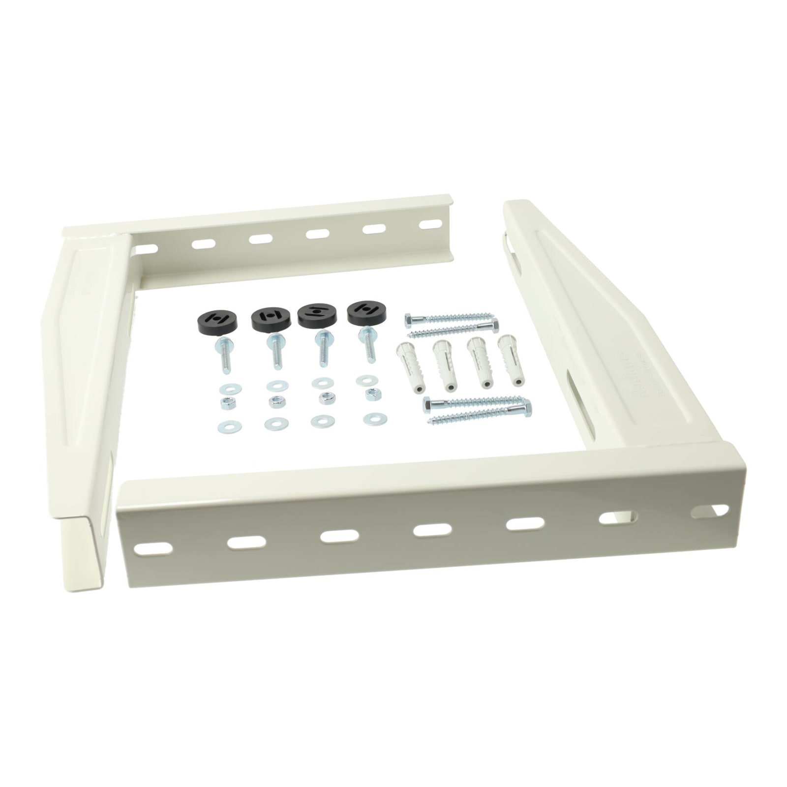 Mounting kit outdoor units 11-27 kW