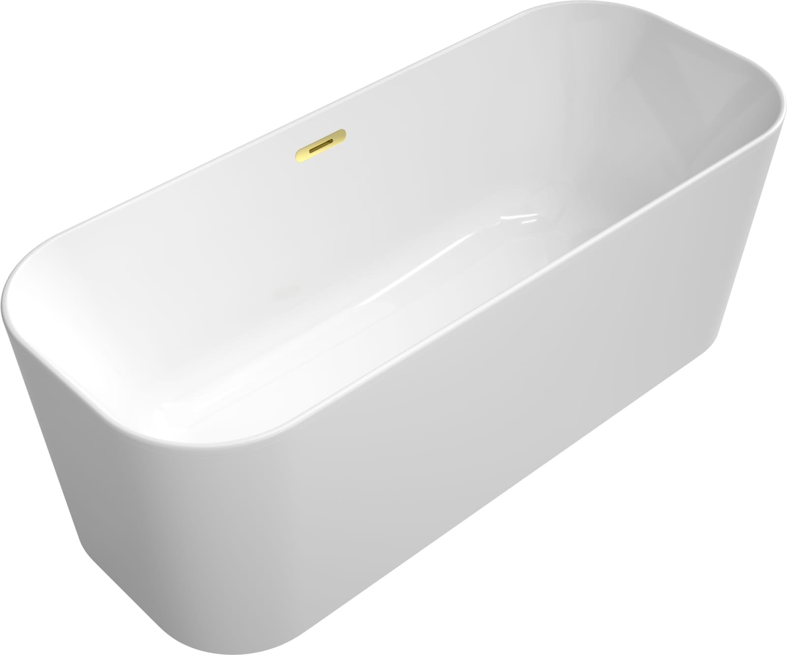 Finion Bad Vrijstaand 1700x700 Quaryl® 177FIN7N3BCV401
