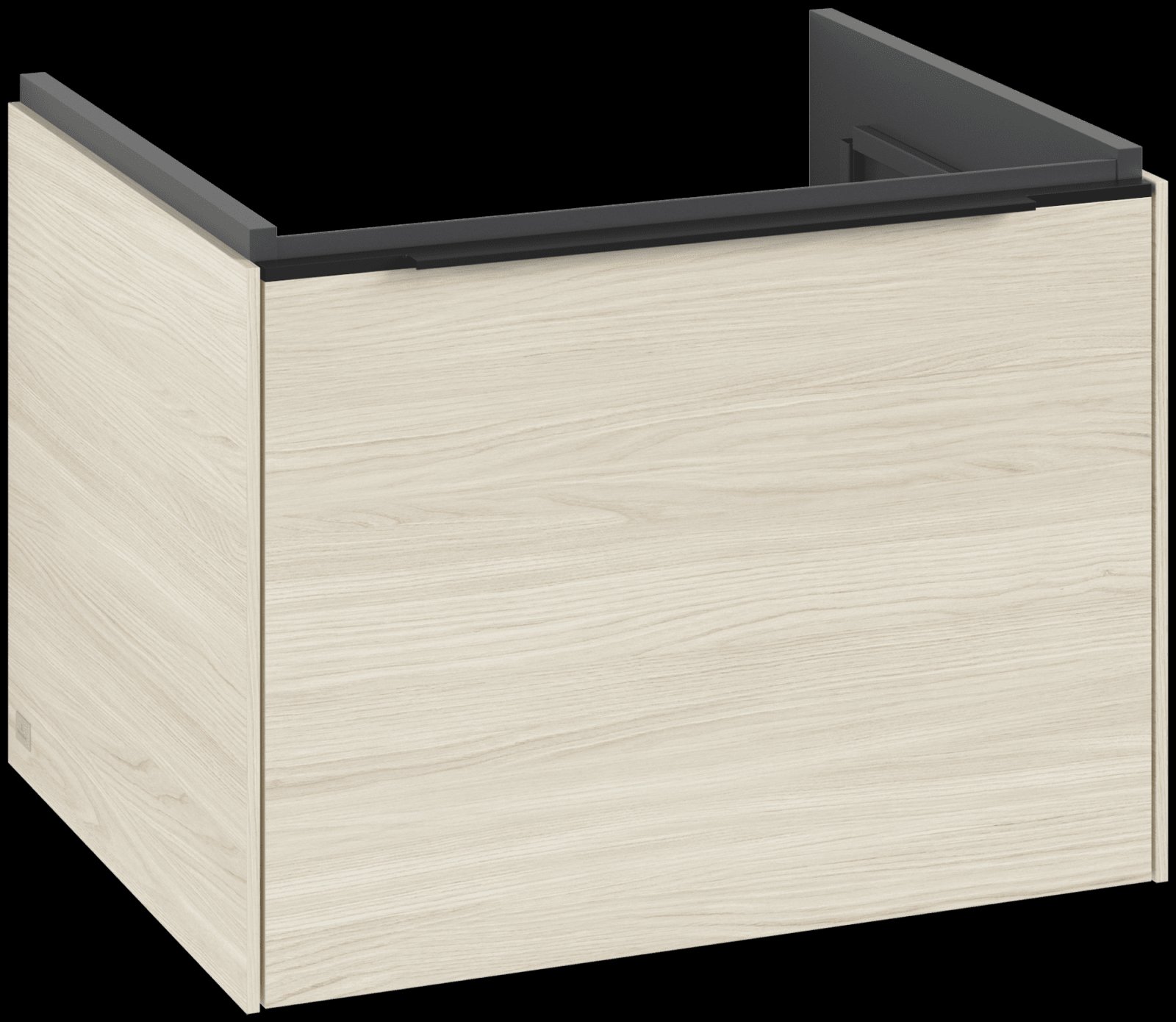 Subway 3.0 Wastafelonderkast 572x429x478mm C577L1AA