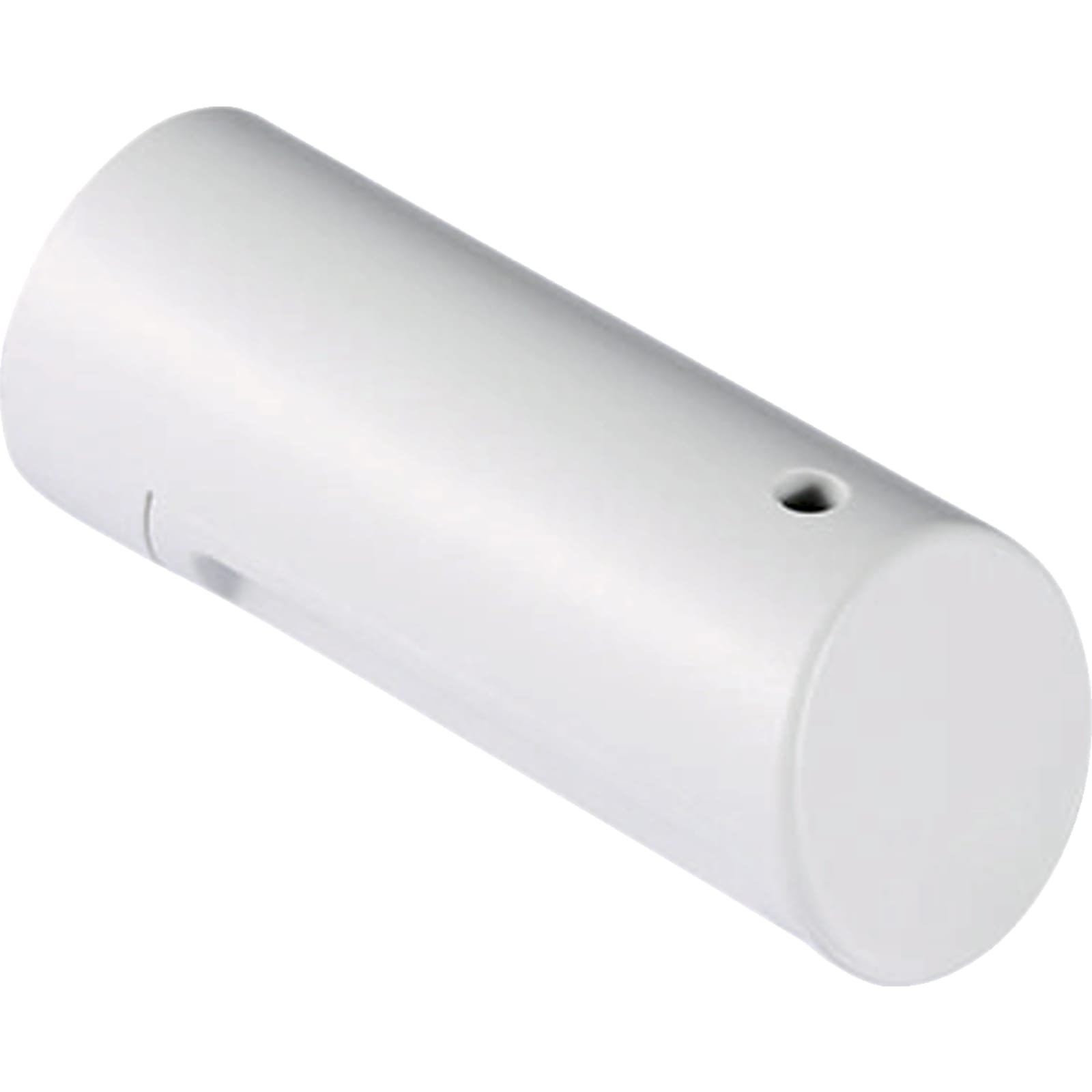 Geberit Douchekop, voor Geberit AquaClean Tuma Classic