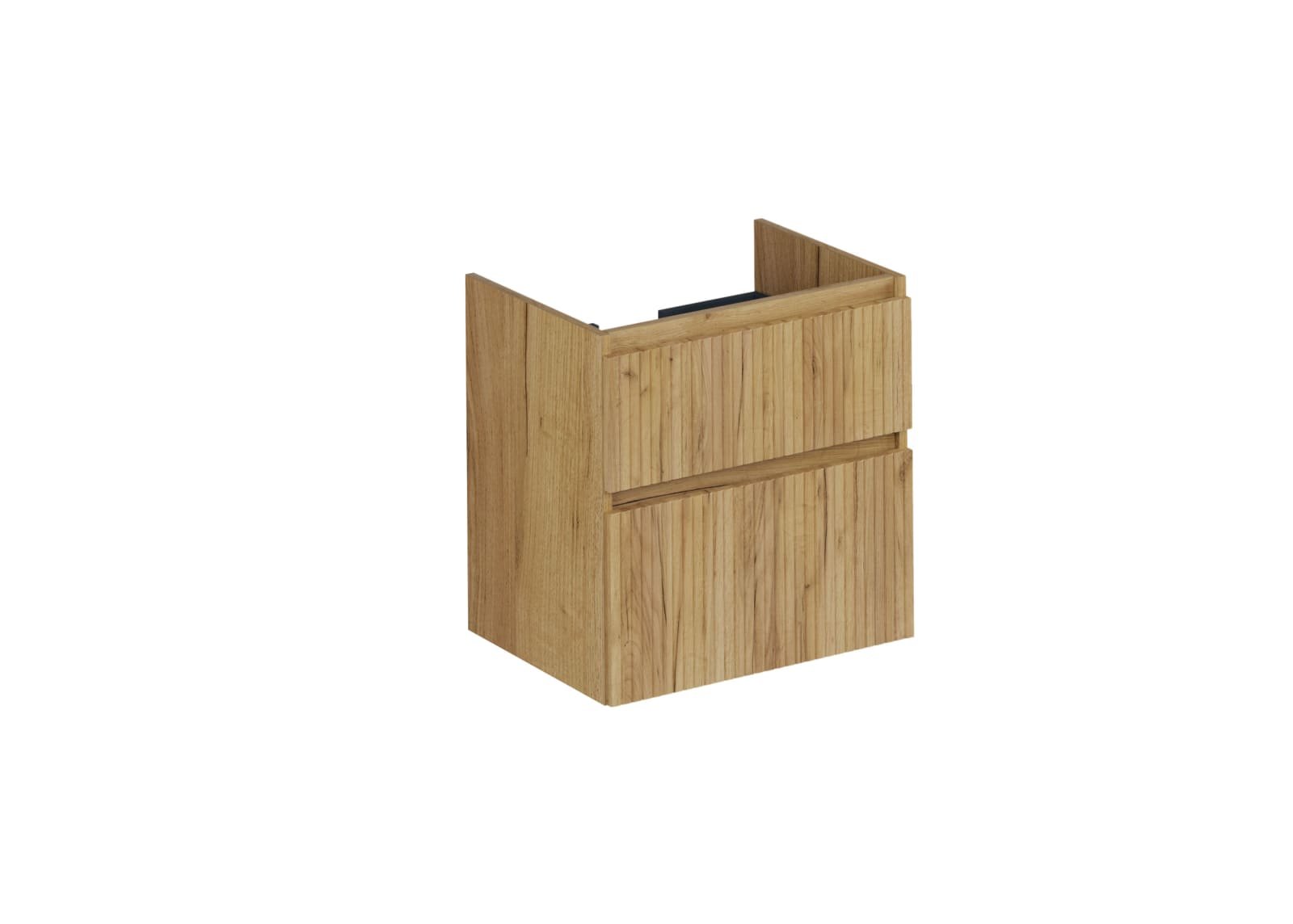 BLUE METTE ONDBW 2X LA 60CM RIB. NAV. OA