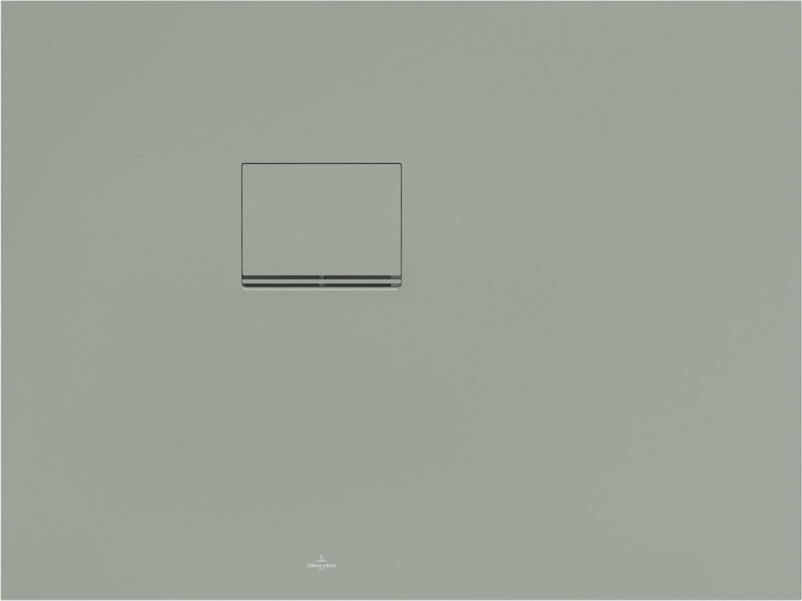 Squaro Infinity Douchevloer 1000x750 Quaryl® 1075SQI2LV-R8