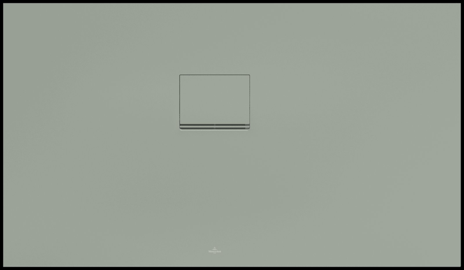 Squaro Infinity Douchevloer 1300x750 Quaryl® 1375SQI2LV-R8