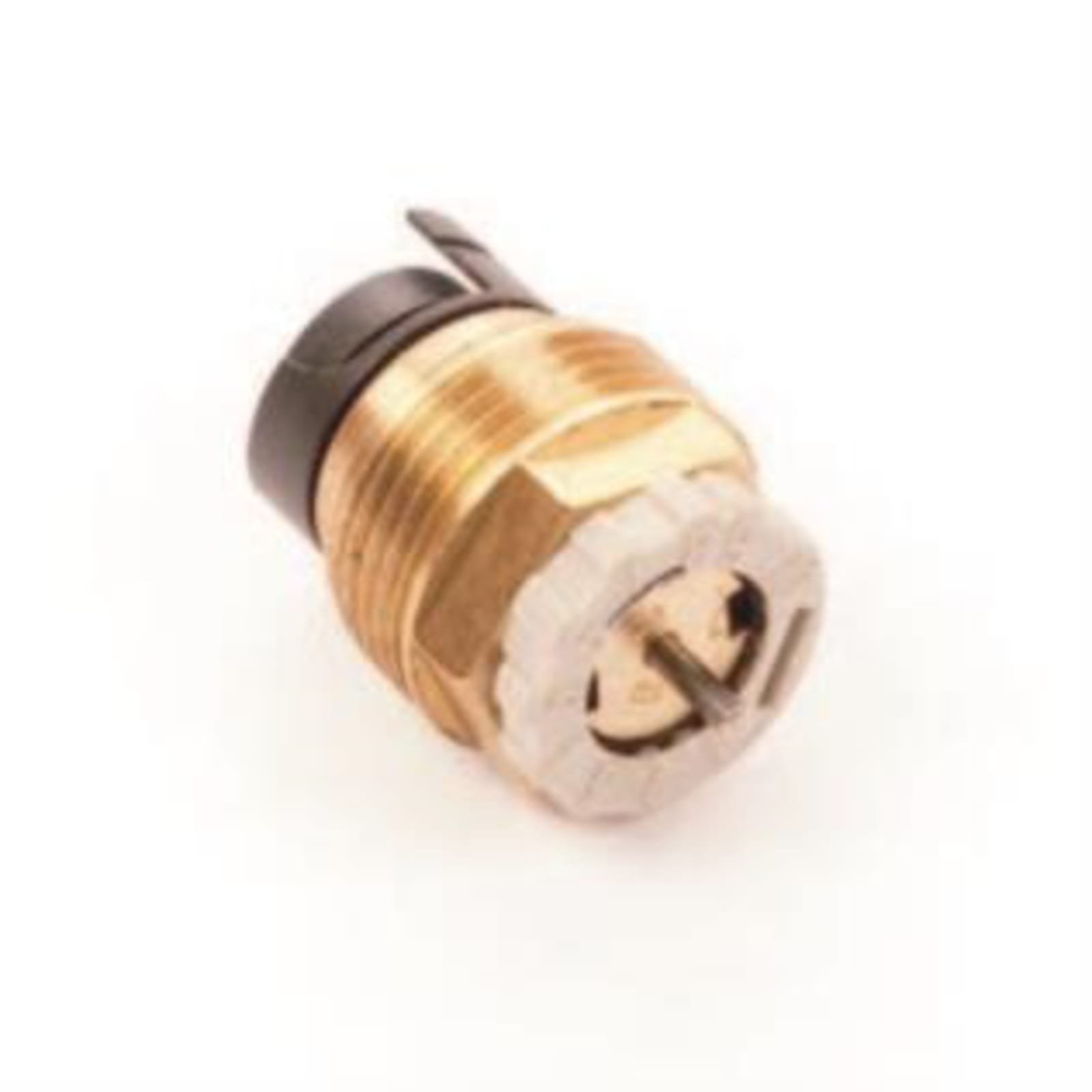Comap binnenwerk thermostatisch UniverSAR 1/2". Type 5817U