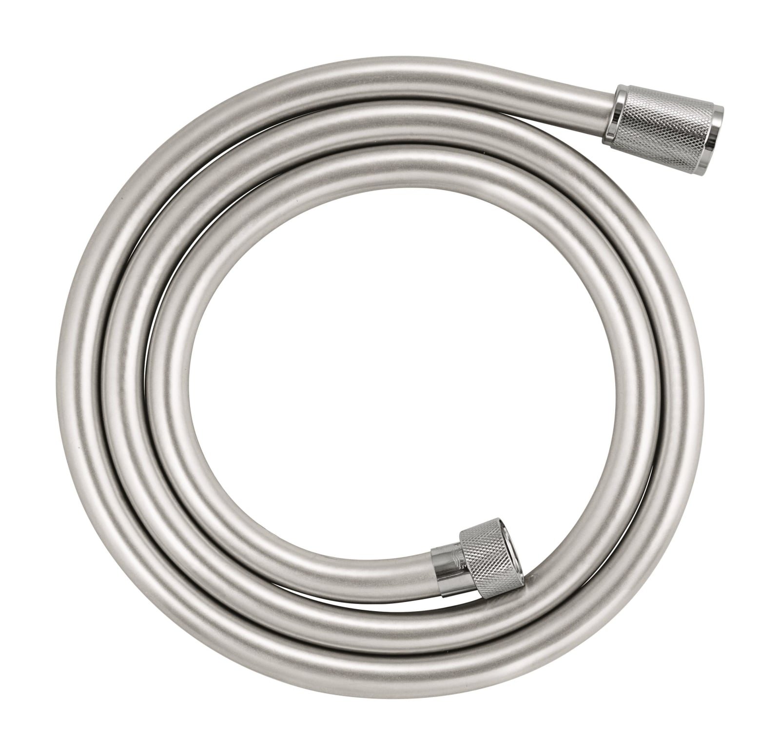 Grohe Silverflex 1500Mm
