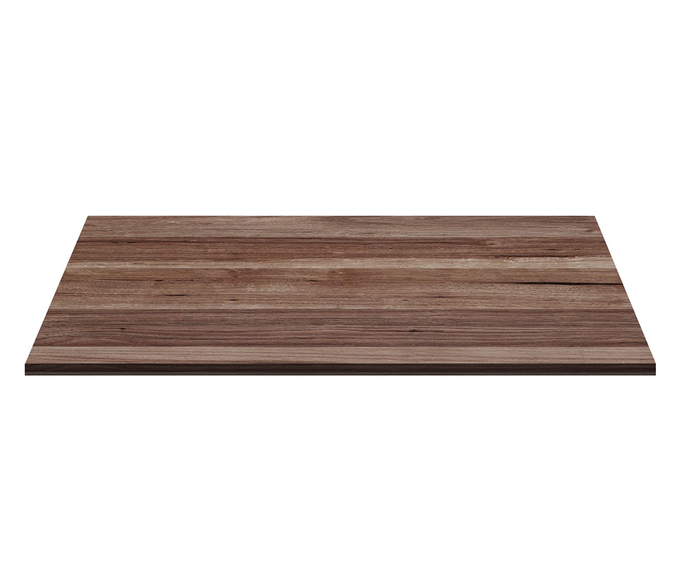 ALONI WASTAFELTABLET MDF (152.4X45.5X2.6 CM) - GARDA