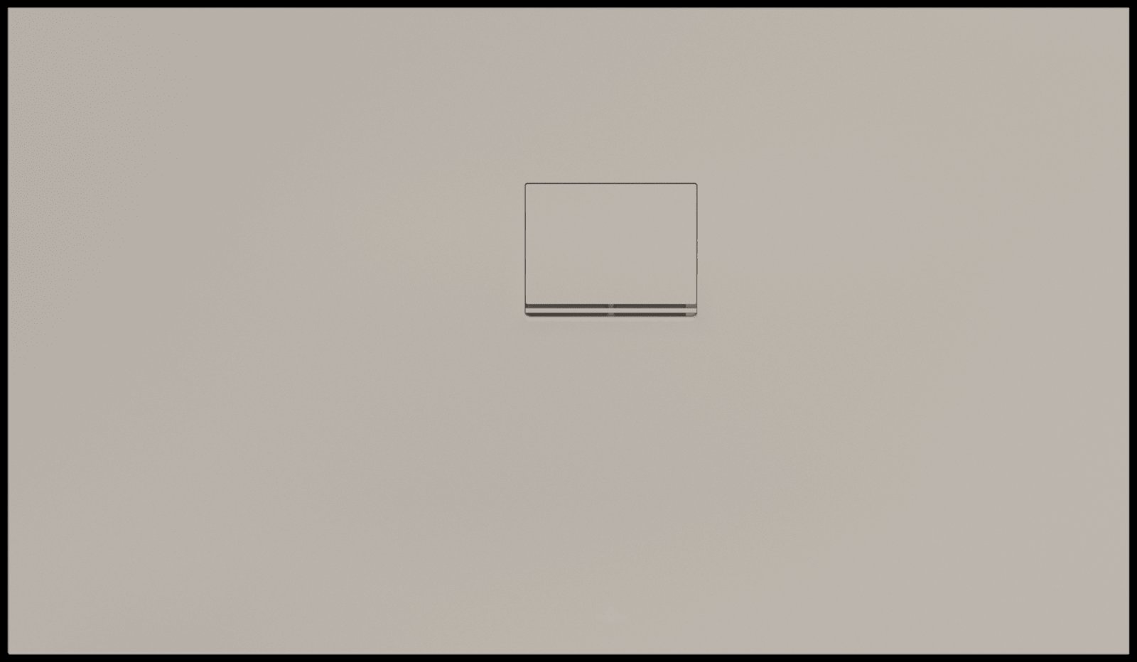 Squaro Infinity Douchevloer 1300x750 Quaryl® 1375SQI2RV-AL