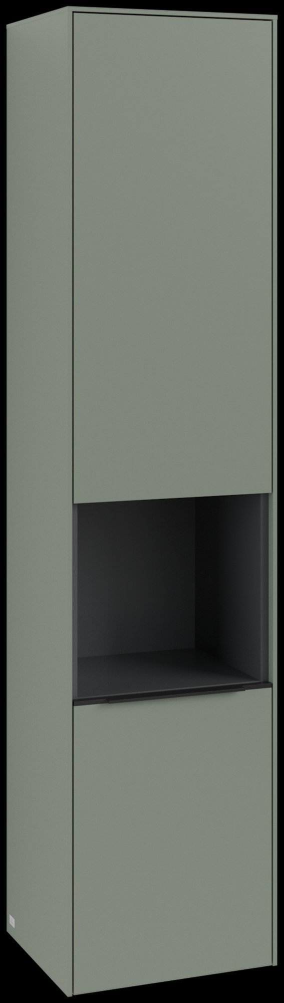 Subway 3.0 Hoge kast 400x1710x362mm C58901AF