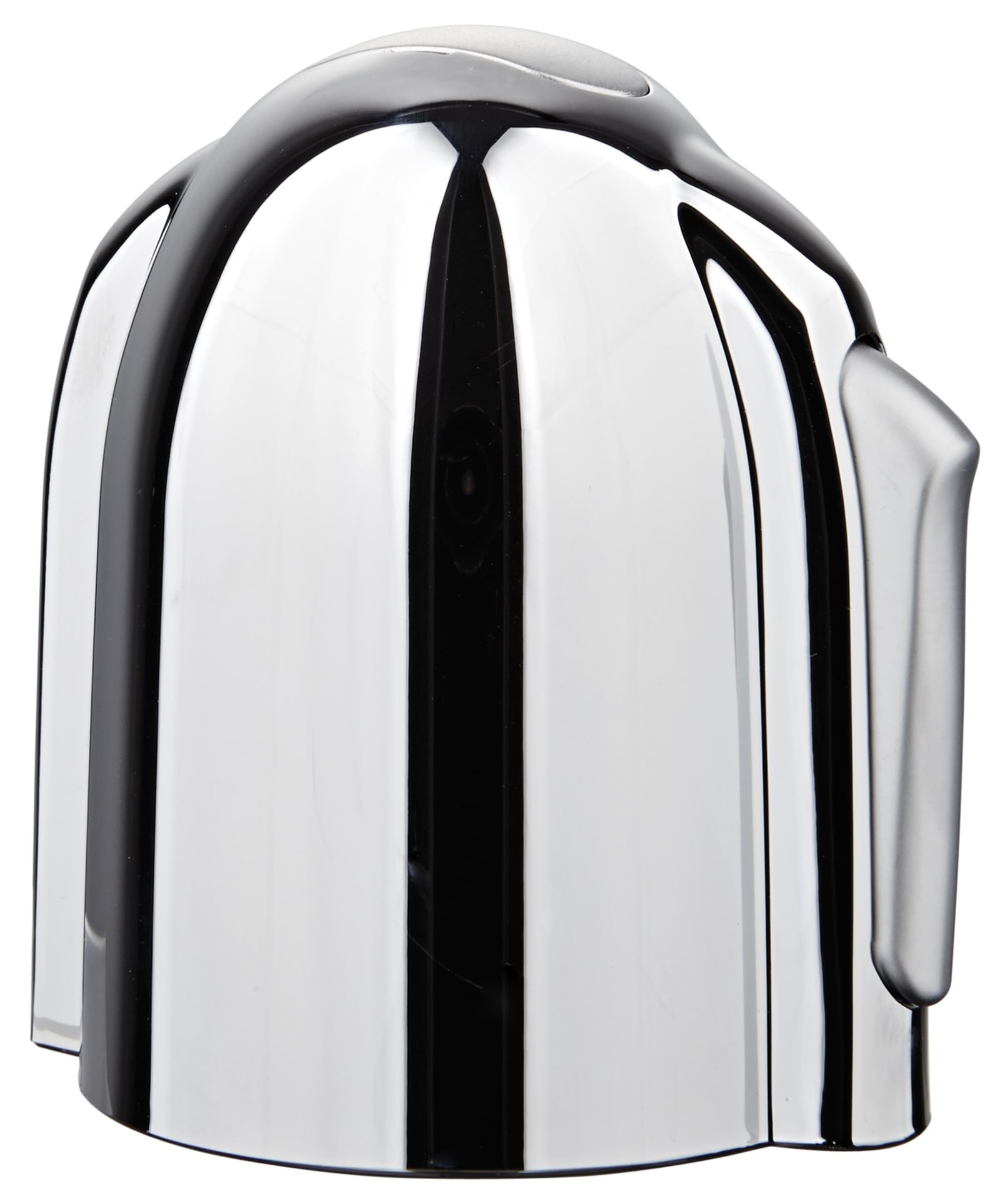 Grohe greep, chroom (1000217582)