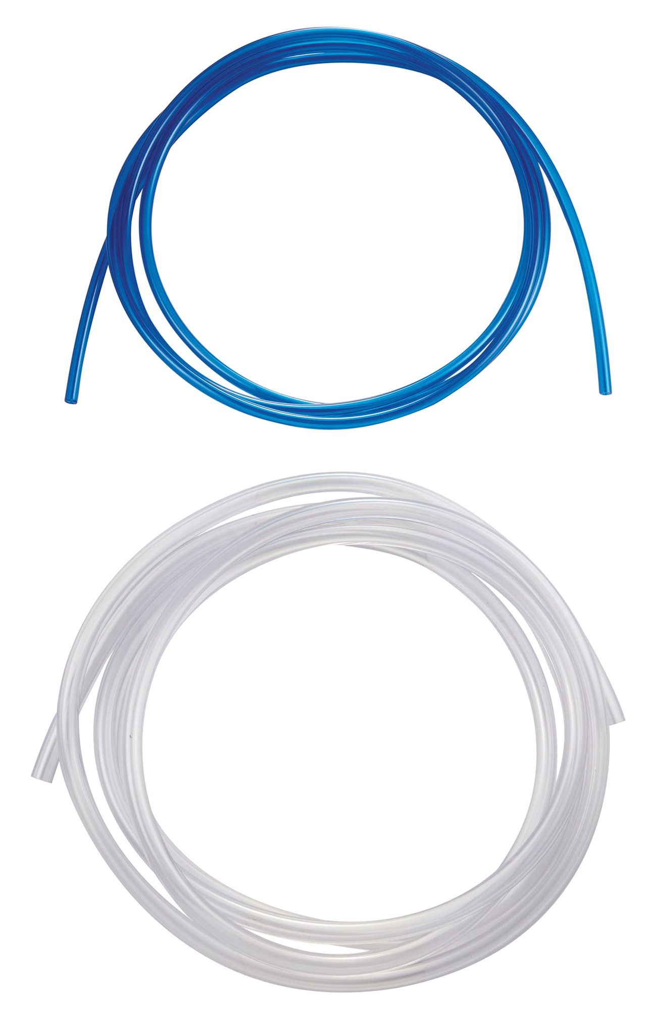 Grohe slang 1500mm chroom