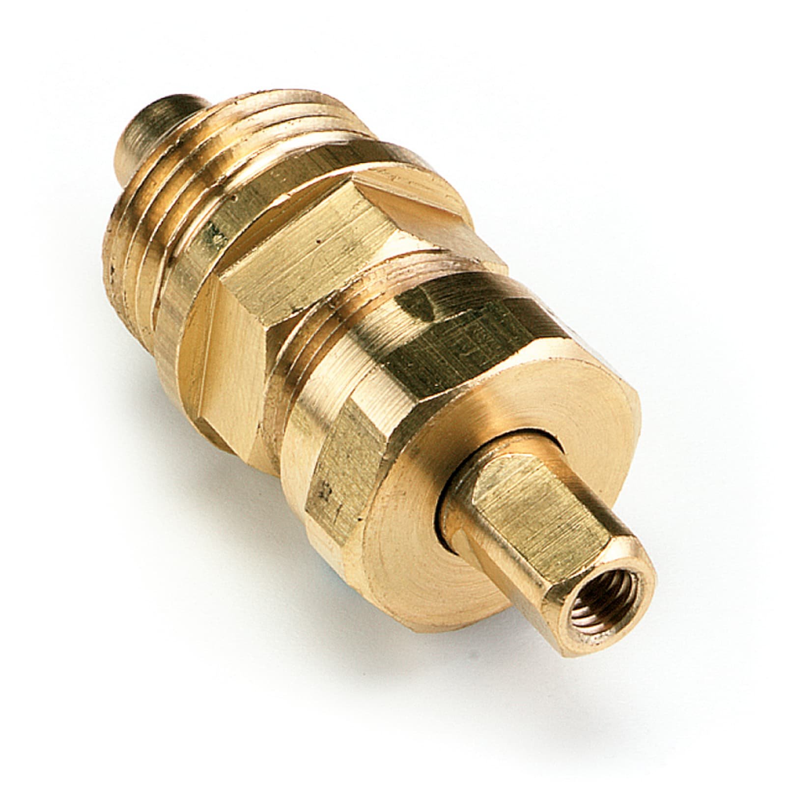 Comap binnenwerk handbediend voor Euro-SAR kraan 3/4". Type 5813