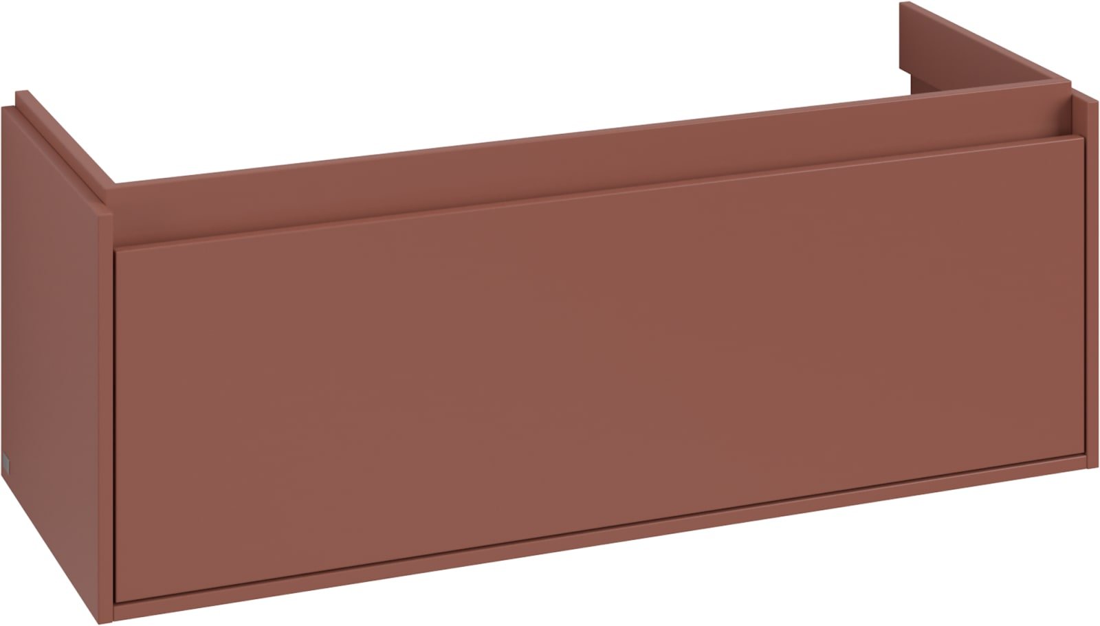 Skyla Wastafelonderkasten C79200 1172x436x439mm AH