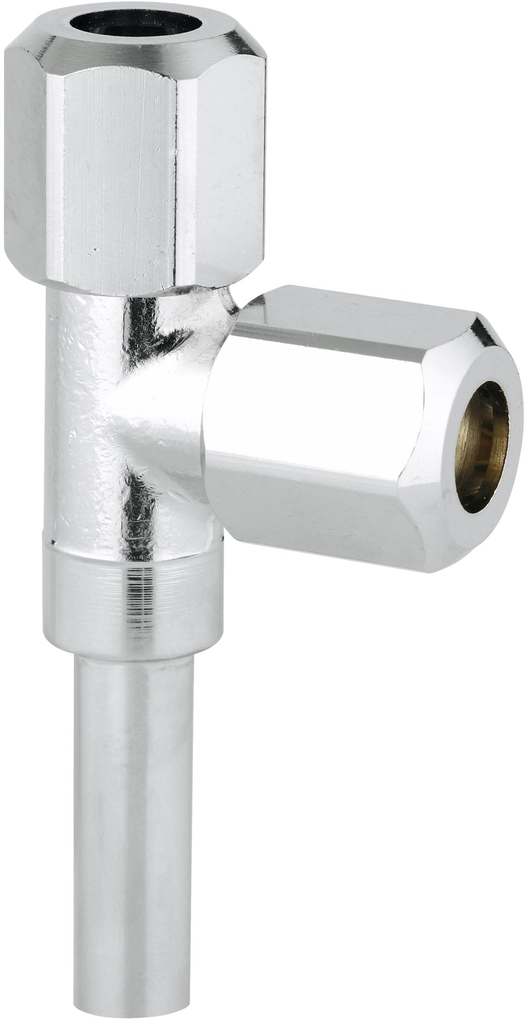 Grohe t-stuk Grohe Blue