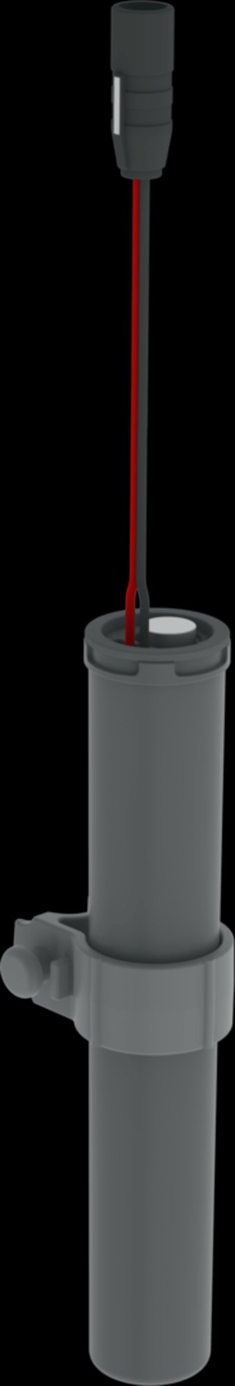 Oras Group, batterijdoosje kompl.