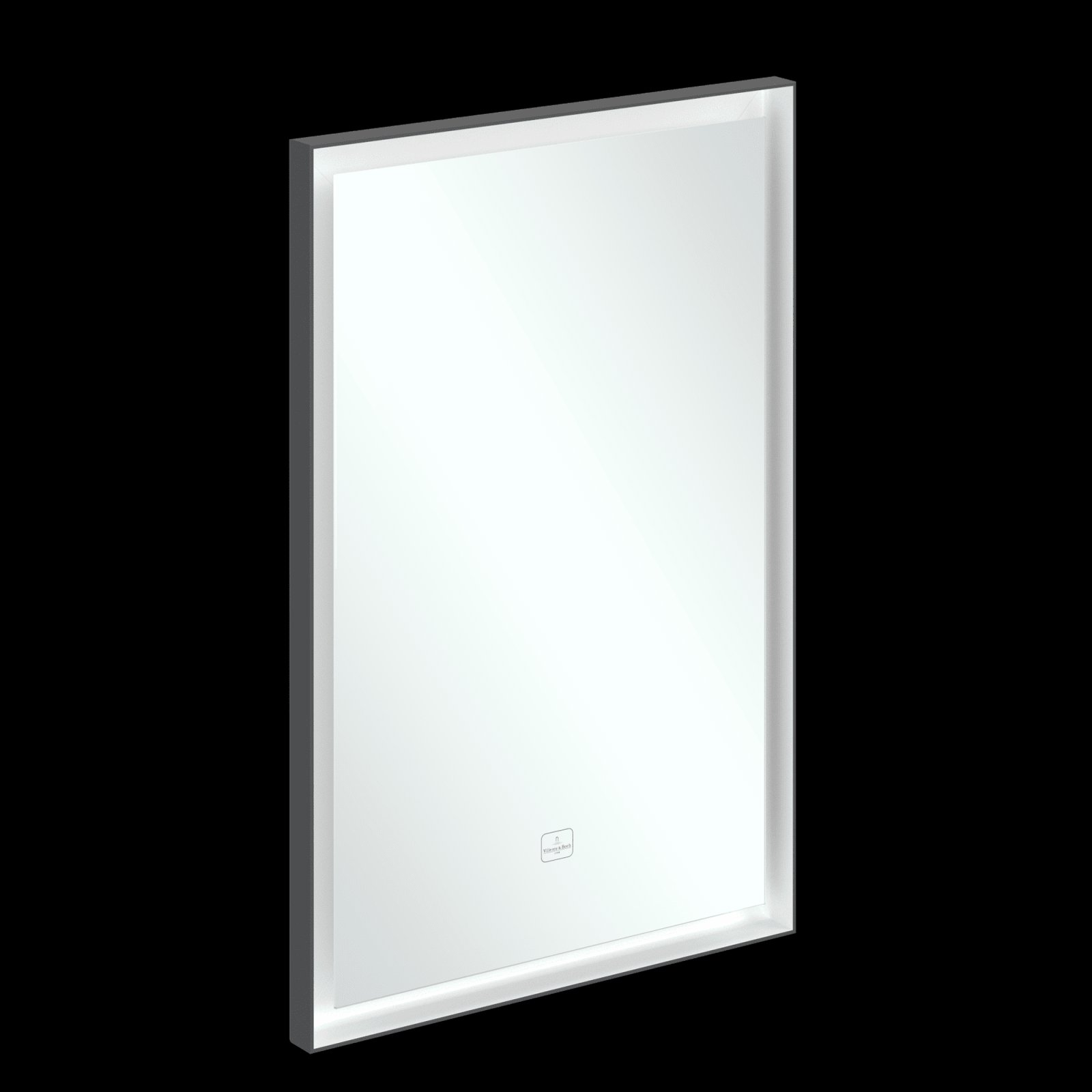 Subway 3.0 Spiegel 500x750x47.5mm A46350BC