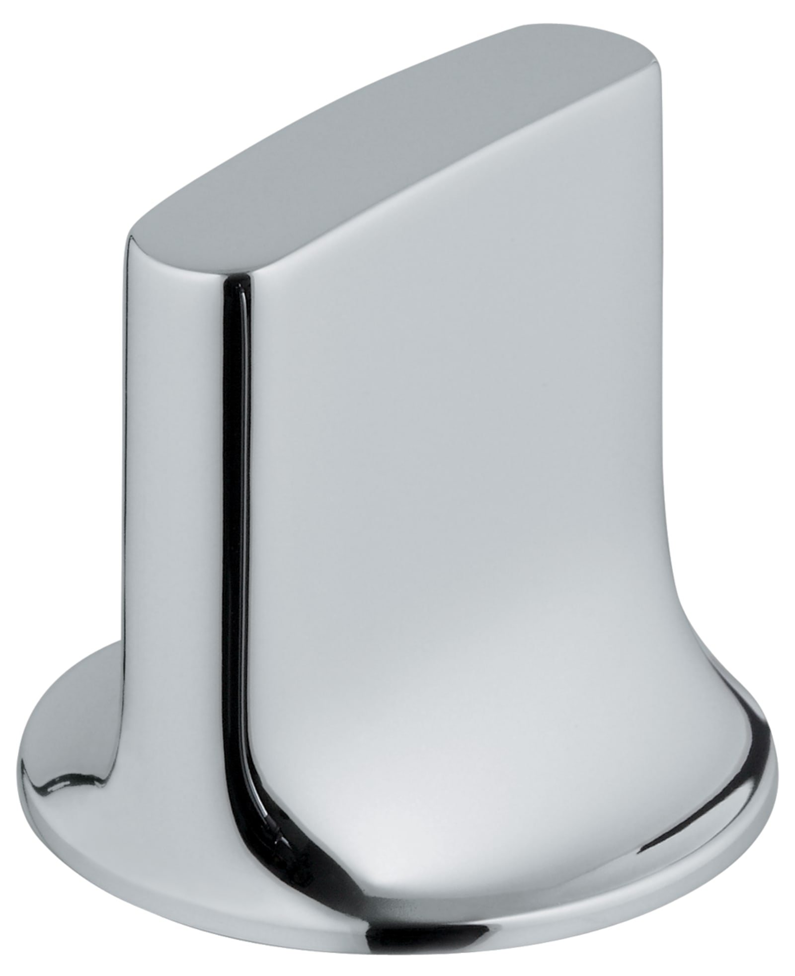 Grohe bedieningselement sanitaire kraan, hendel/beugelgreep, chroom-look (1000503158)