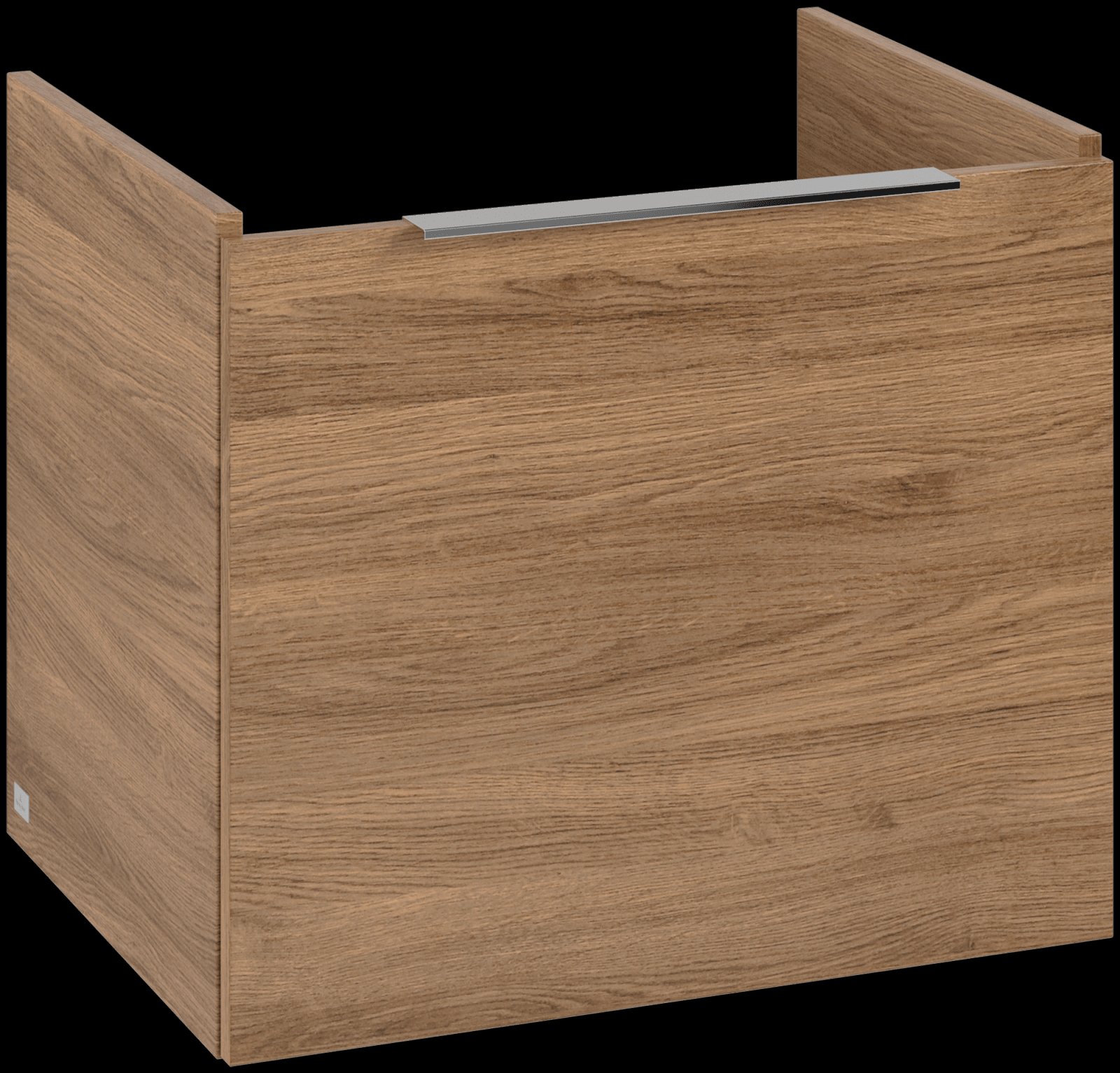 Architectura Wastafelonderkast 550x470x420mm B88700RH