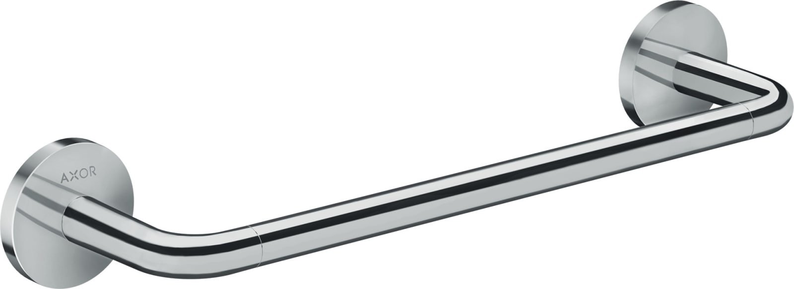 AX Universal Circular badgreep (1200835470)