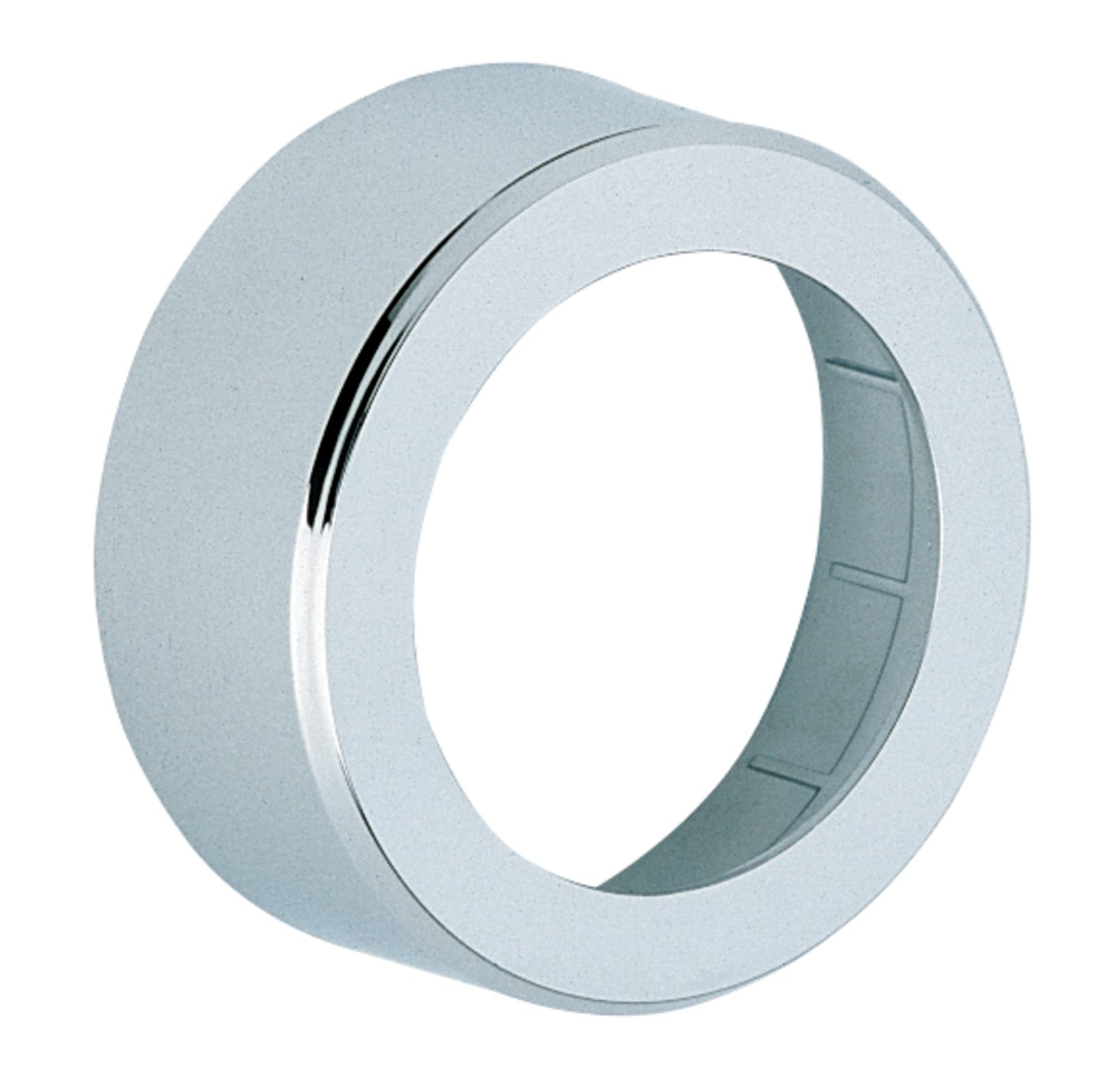 Grohe huls voor 19605 chroom