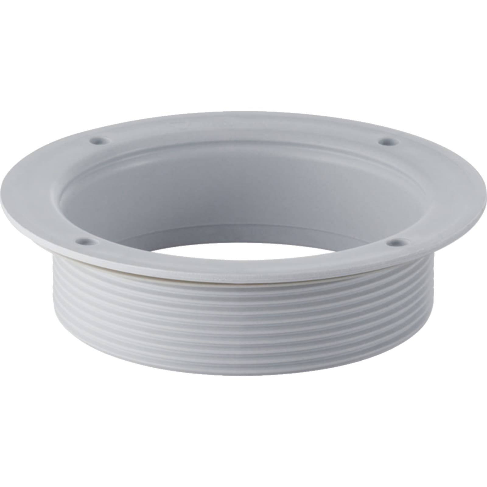 Geberit klemring vr afvoerplug