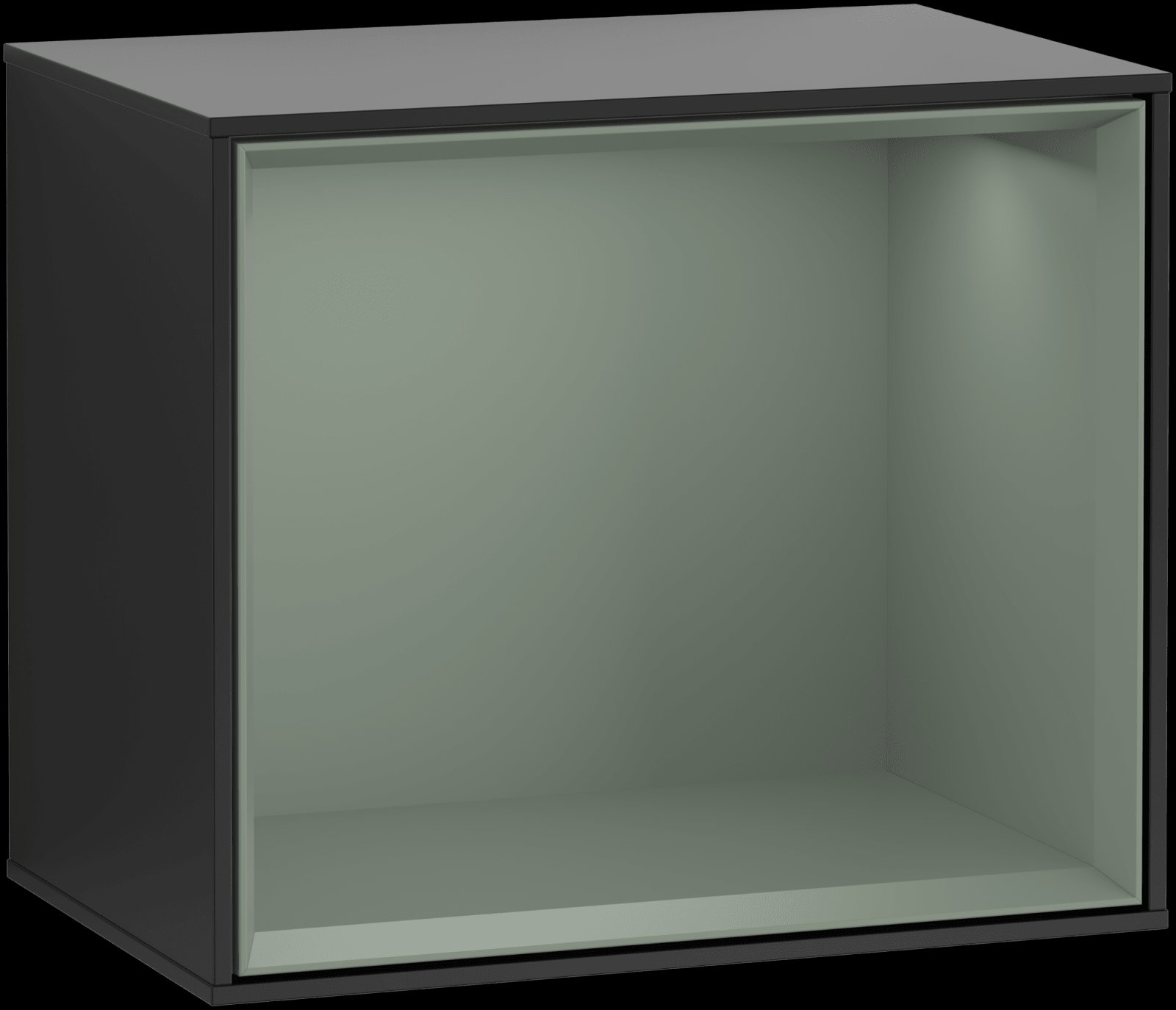 Finion Schapmodule 418x356x270mm F580GMPD