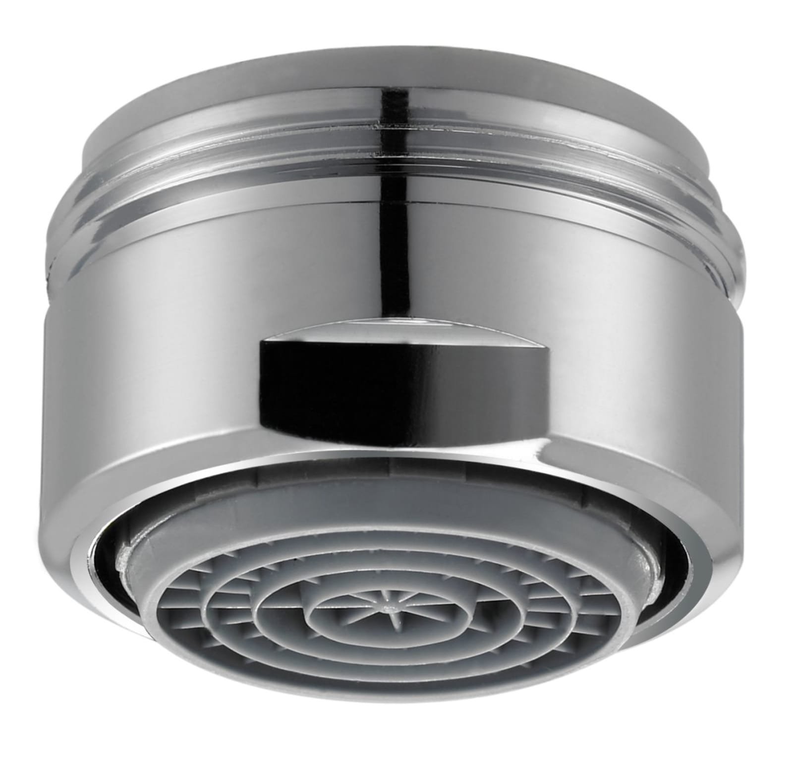 NEOPERL CASCADE SLC PCA DC Binnenwerk, rood, M22/M24, ~ 7.9 L/MIN (1200756158)